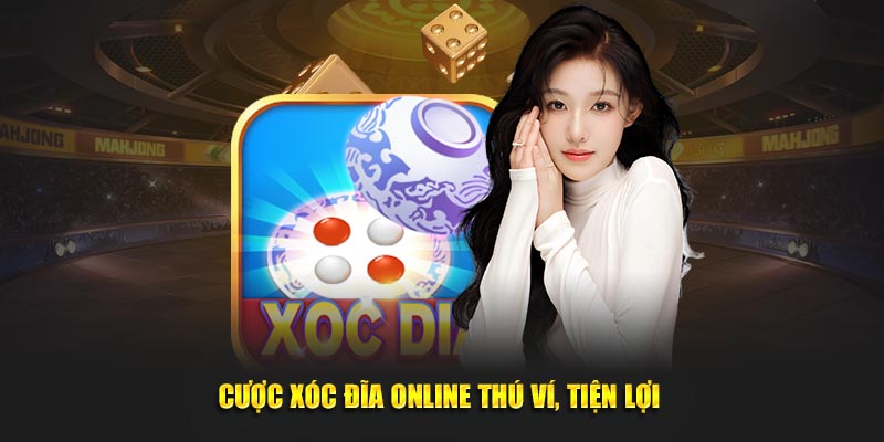 banca 30 VA Bắn cá