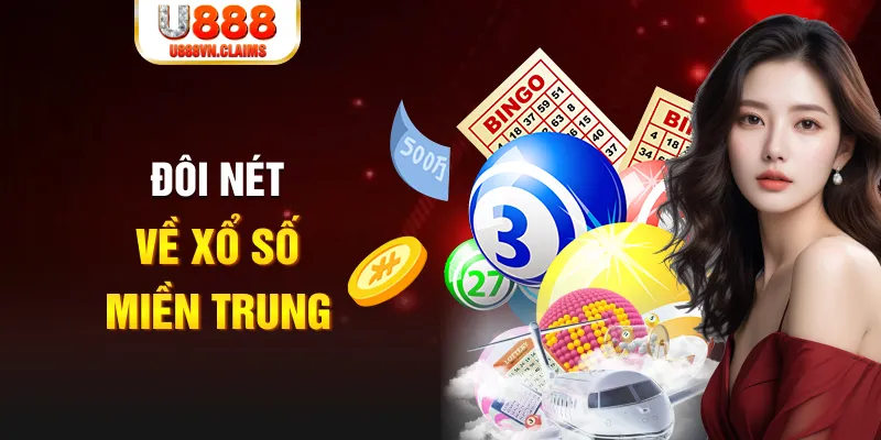banca 30 xổ số miền trung thứ năm