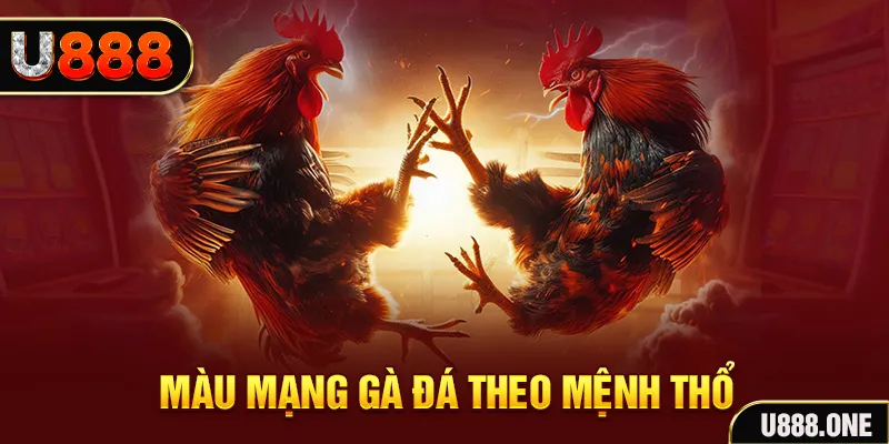 banca 30 đăng nhập liêng hàng đầu