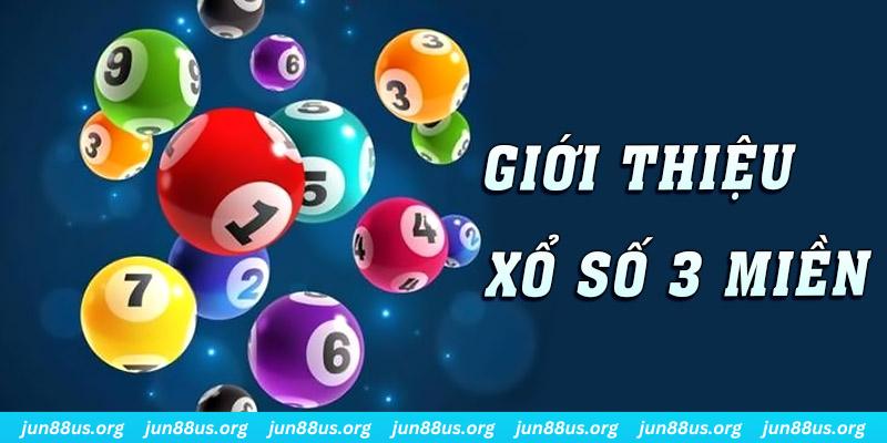 banca 30 dự đoán xổ số miền trung