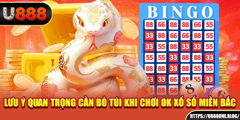 banca 30 đăng nhập tiến lên miền nam rút tiền nhanh