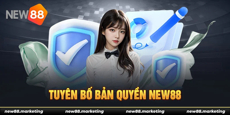 banca 30 đôi hoàn hảo trong baccarat là gì