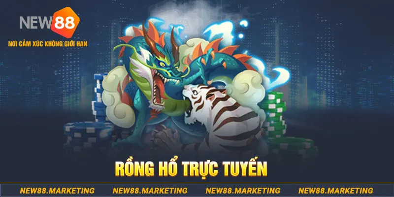 banca 30 đăng nhập poker mới nhất