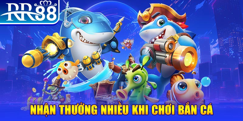 banca 30 baccarat long bảo là gì