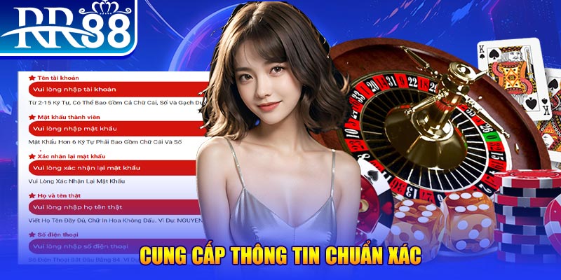 banca 30 đăng nhập roulette trực tuyến