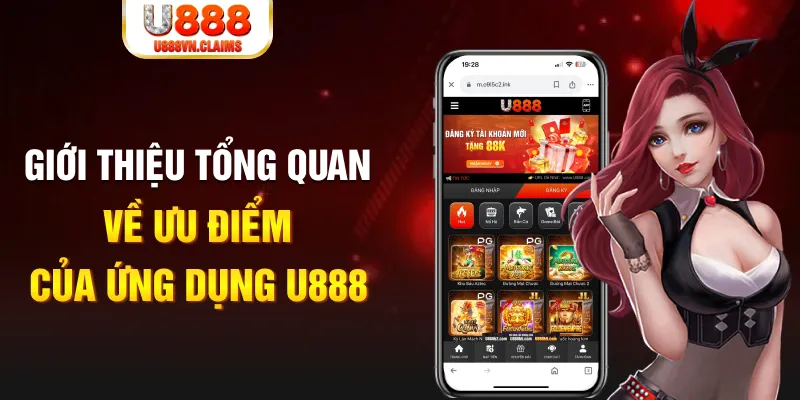 banca 30 đăng nhập liêng live