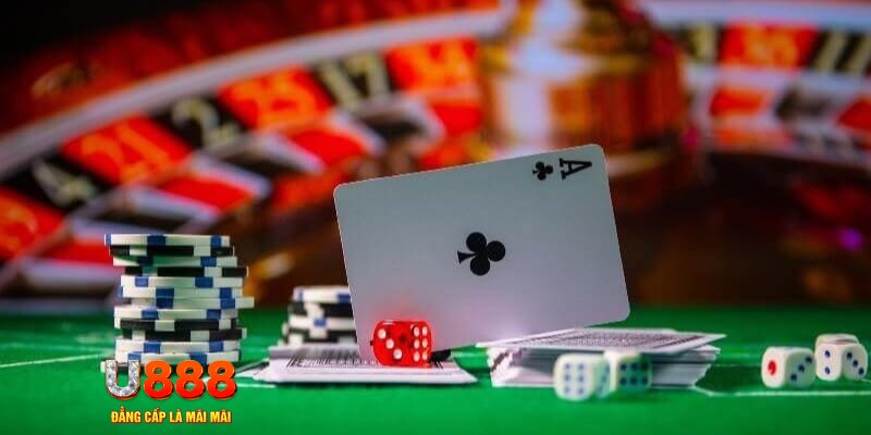 banca 30 tải game đánh bài phỏm về máy tính