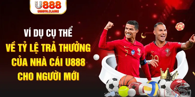 banca 30 ON Trực Tuyến