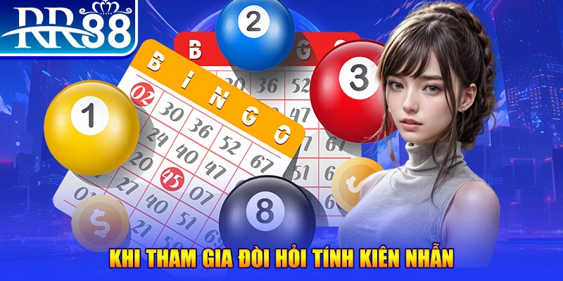 banca 30 kết quả xổ số miền bắc