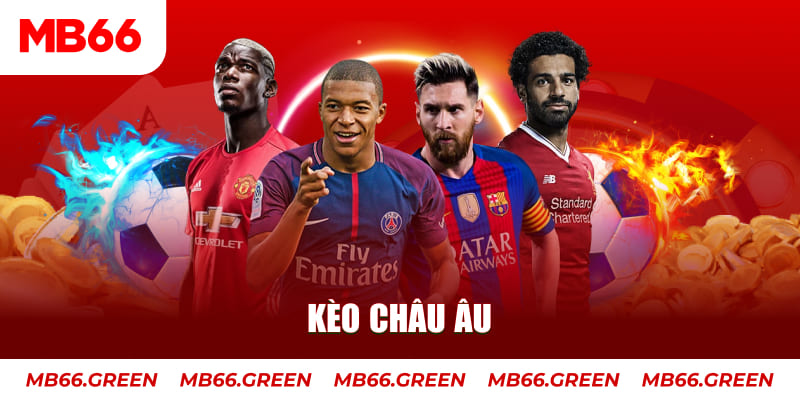 banca 30 RTG Game Bài 3d