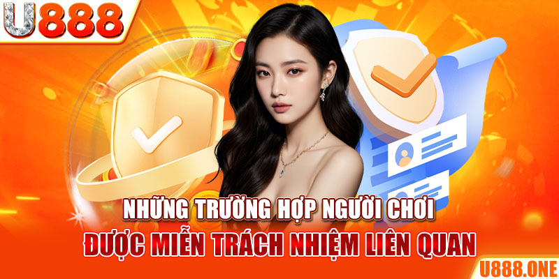 banca 30 đăng nhập mậu binh mới nhất