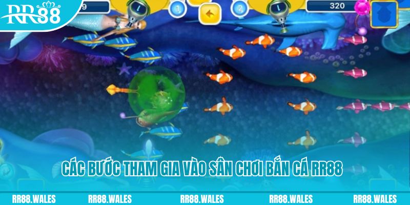 banca 30 game bai beme tren may tinh