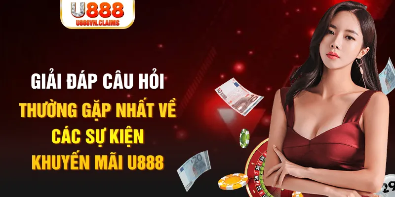 banca 30 đăng nhập phỏm hôm nay
