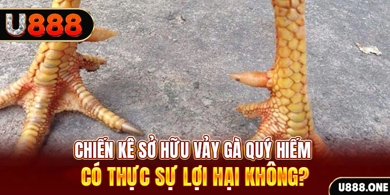banca 30 xổ số miền trung