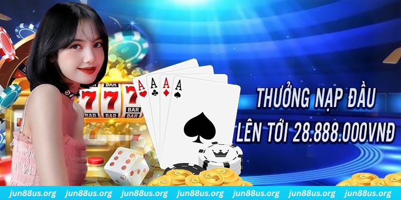 banca 30 đăng nhập phỏm dễ thắng