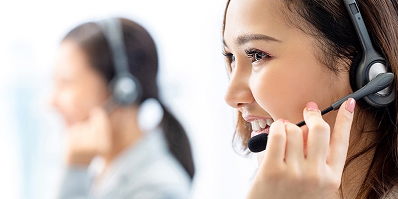 banca 30 xổ số hà nội
