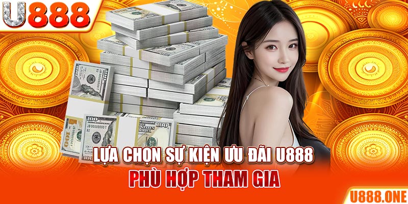 banca 30 AOG Đá Gà