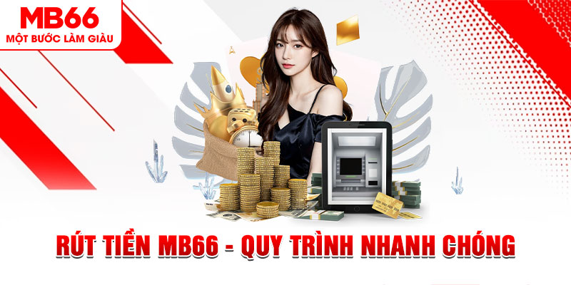 banca 30 ﻿đăng nhập lô đề uy tín