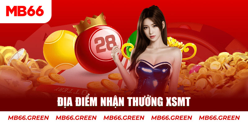 banca 30 đăng nhập phỏm số 1