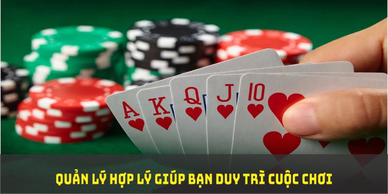banca 30 đá gà trực tiếp thomo 67