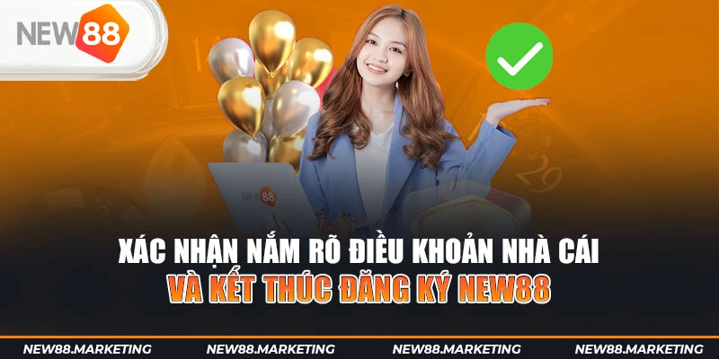 banca 30 what is a progressive slot