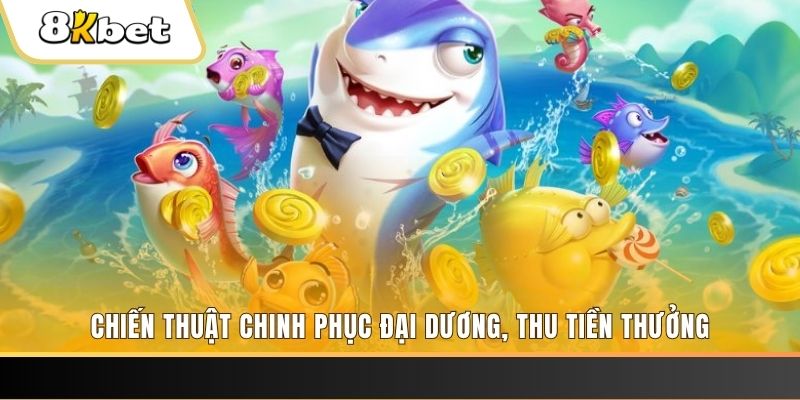 banca 30 Ace hai mươi tám thanh
