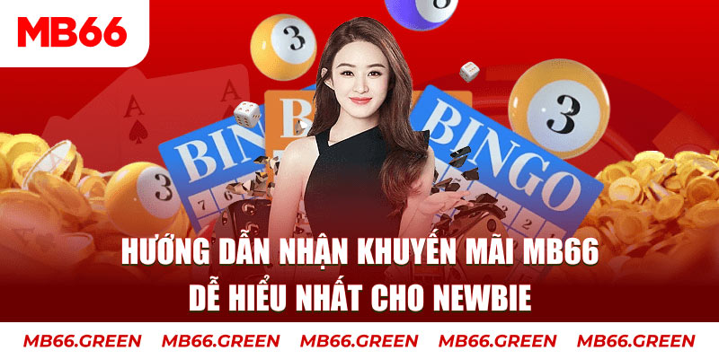 banca 30 đăng nhập tiến lên miền nam mới nhất