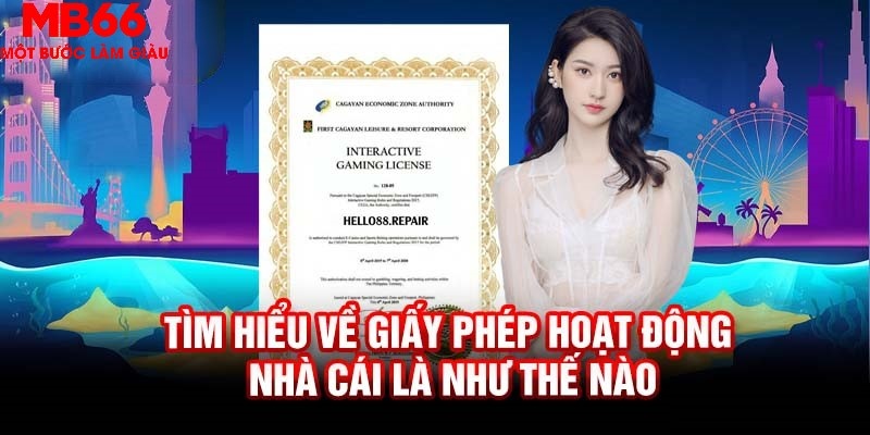 banca 30 xổ số bình định