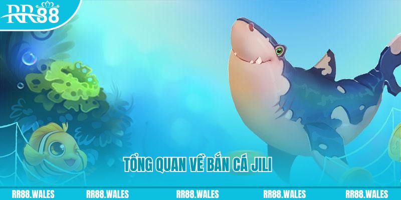 banca 30 nổ hũ tài xỉu được bao nhiều tiền