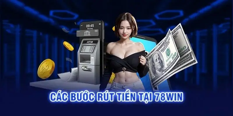 banca 30 xin 1 slot là gì