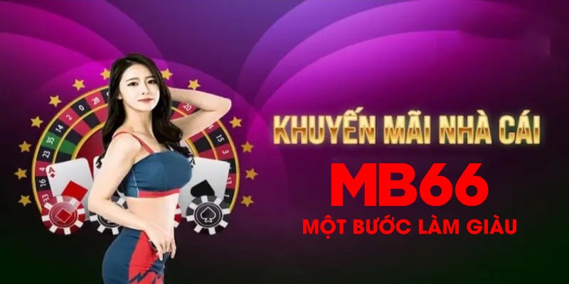 banca 30 đăng nhập poker trực tuyến