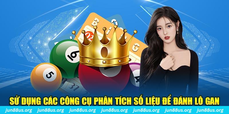 banca 30 nổ hũ ai là gì