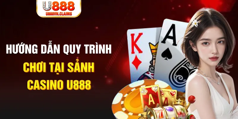 banca 30 gà chọi c1.com trực tiếp 888