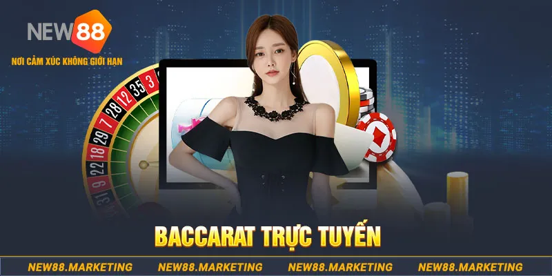 banca 30 tại sao không tải được game nổ hũ