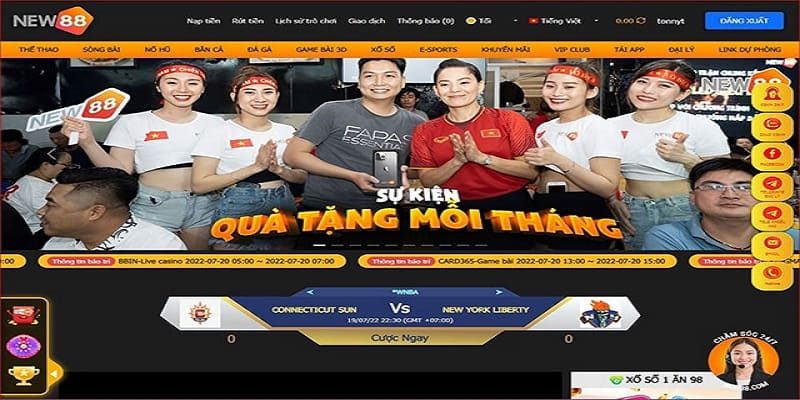 banca 30 xổ số miền bắc hôm quả