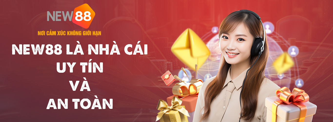 banca 30 xổ số miền bắc hàng tuần