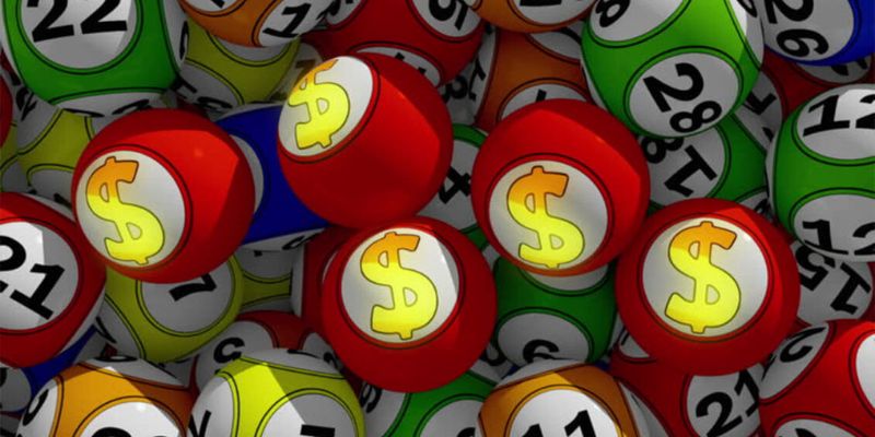 banca 30 đăng nhập roulette tặng tiền