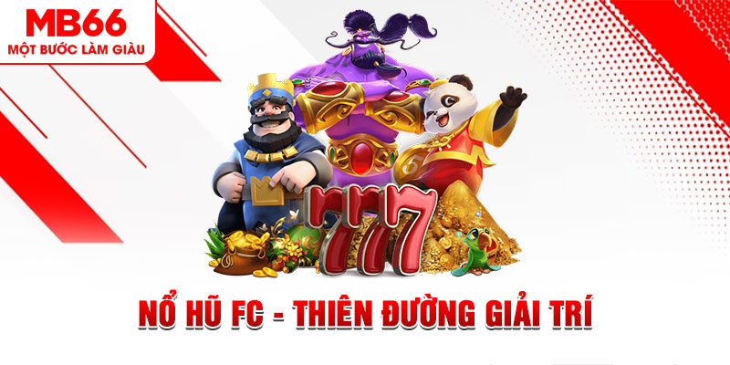 banca 30 nổ hũ máy bay