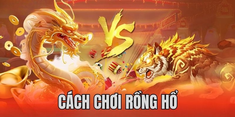 banca 30 máy tính casino online