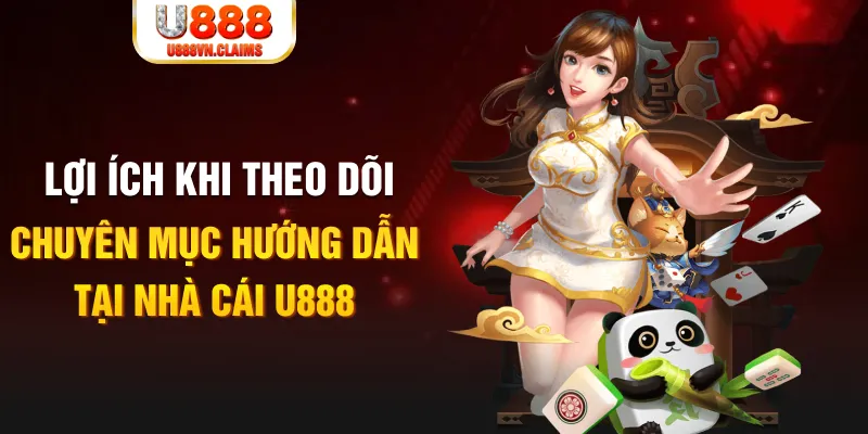 banca 30 hũ 8 bit nổ như thế nào