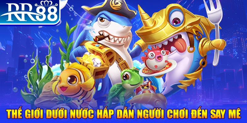 banca 30 đăng nhập mậu binh dễ thắng