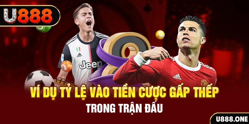 banca 30 ga choi c1