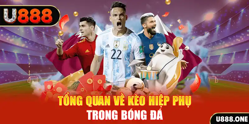 banca 30 đăng nhập mậu binh 2025