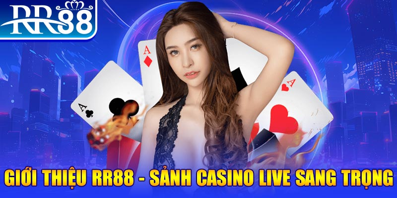banca 30 what are slot machines