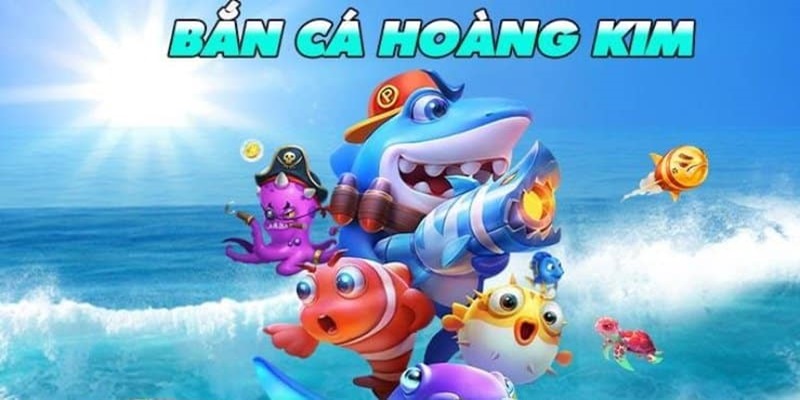 banca 30 IM Thể Th