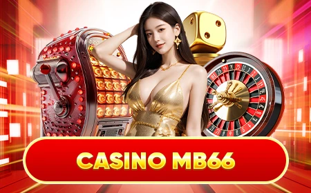 banca 30 cách tắt máy tính casino