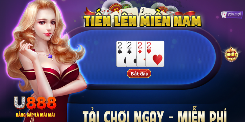 banca 30 GP Điện Tử