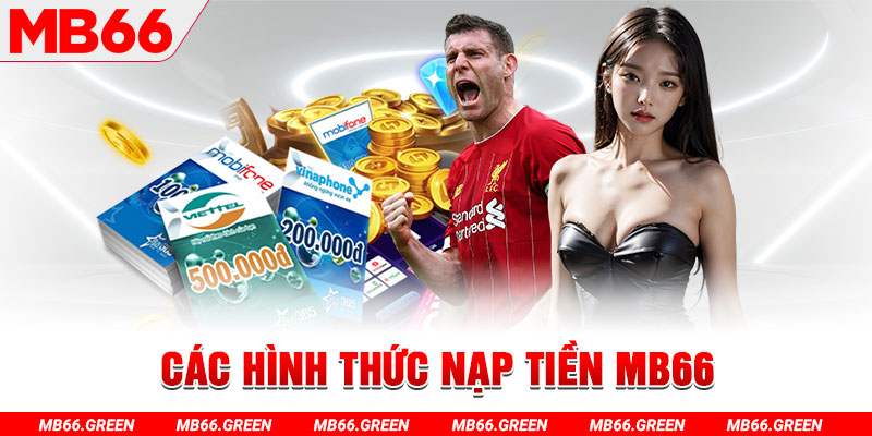 banca 30 xổ số miền trung thứ sáu hàng tuần