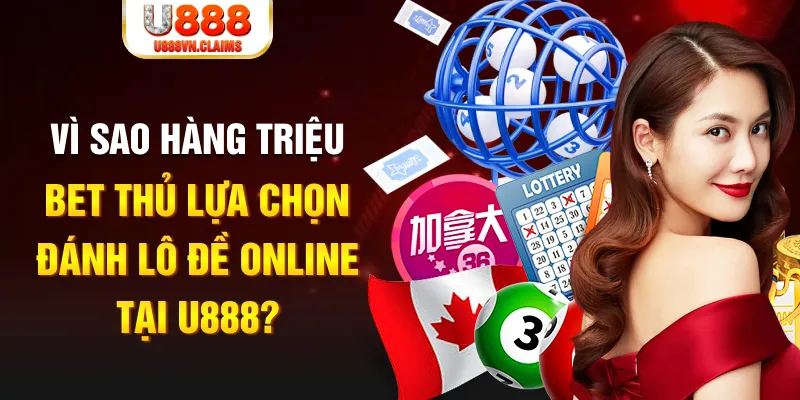 banca 30 tỷ lệ cá cược châu á là gì