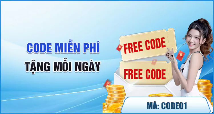 banca 30 xổ số miền trung thứ hai hàng tuần